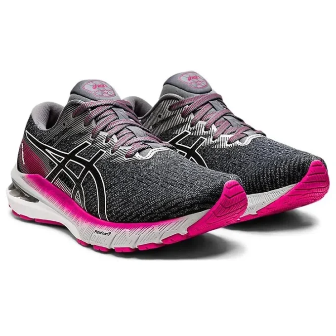 GT-2000 10 “Sheet Rock Pink Rave”