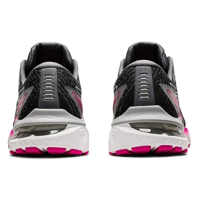 GT-2000 10 “Sheet Rock Pink Rave”