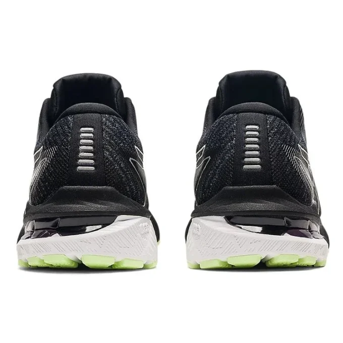 GT-2000 10 “Soft Lavender Black”