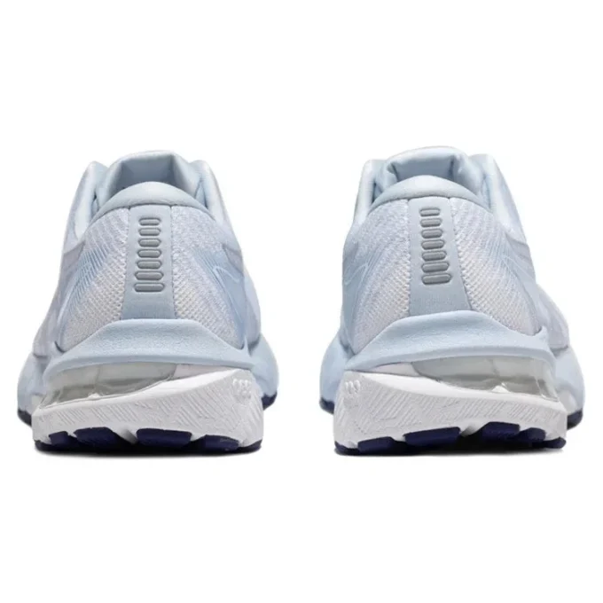 GT-2000 10 “Soft Sky Pure Silver”