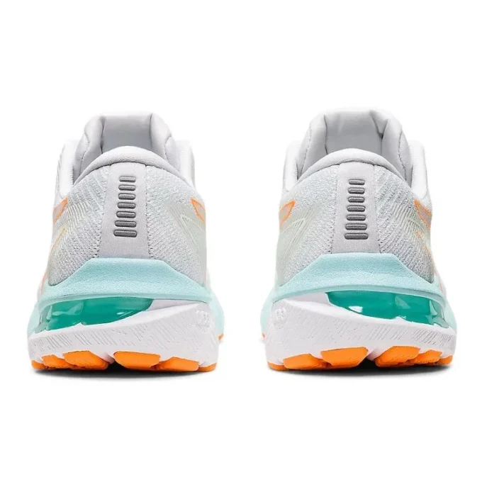 GT-2000 10 “Soothing Sea Orange Pop”