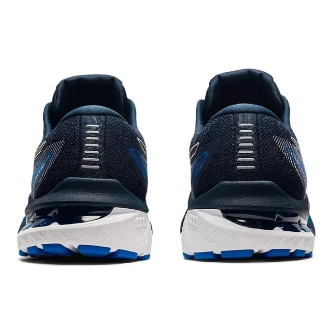 GT-2000 10 “Thunder Blue”