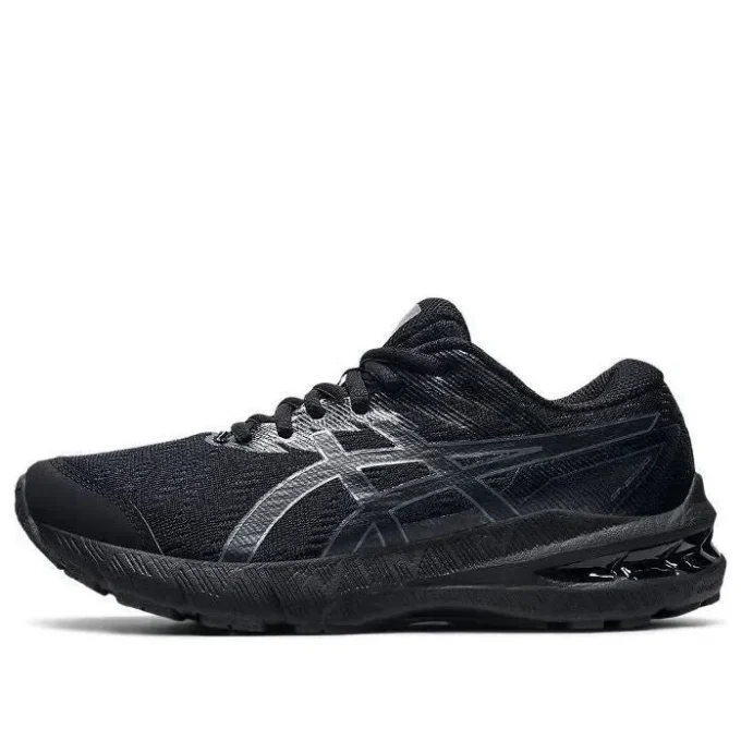 GT-2000 10 “Triple Black”