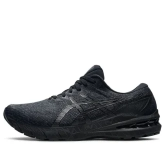 GT-2000 10 “Triple Black”