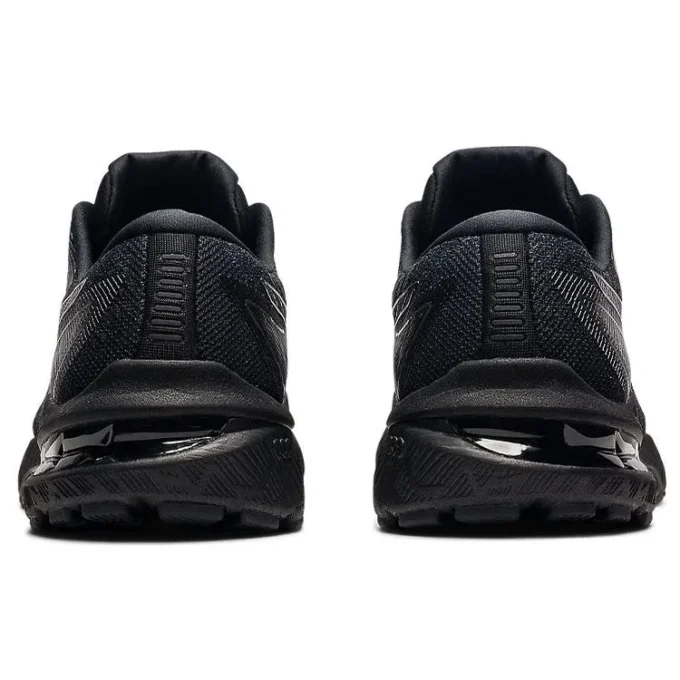 GT-2000 10 “Triple Black”