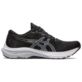 GT-2000 11 2E Wide “Black White”