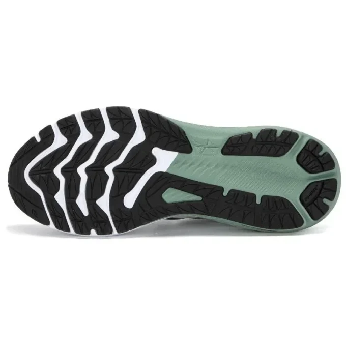 GT-2000 11 2E Wide “Light Sage Black”