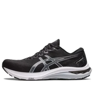 GT-2000 11 4E Wide “Black White”