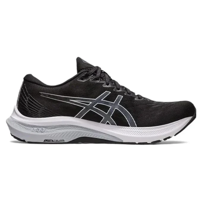 GT-2000 11 4E Wide “Black White”