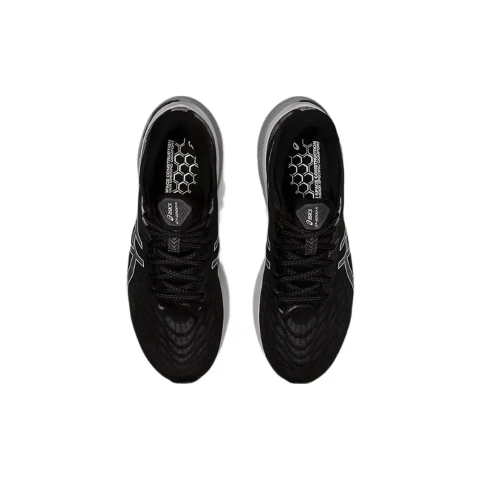 GT-2000 11 “Black White”