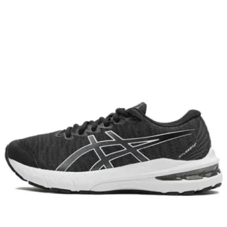GT-2000 11 “Black Carrier Grey”