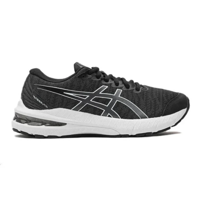GT-2000 11 “Black Carrier Grey”