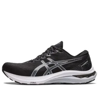 GT-2000 11 “Black White”