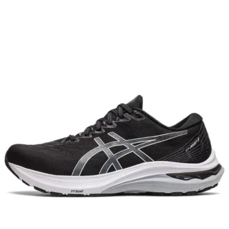 GT-2000 11 “Black White”