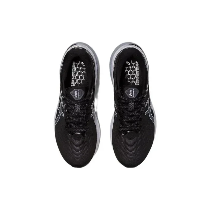 GT-2000 11 “Black White”