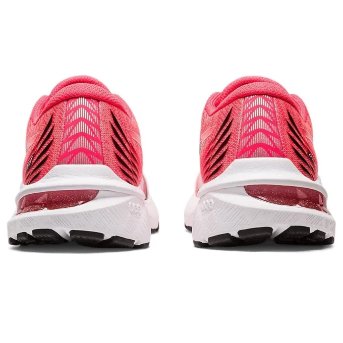GT-2000 11 “Diva Pink Black”