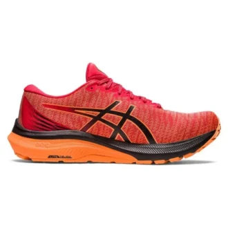 GT-2000 11 GORE-TEX “Rosso elettrico”
