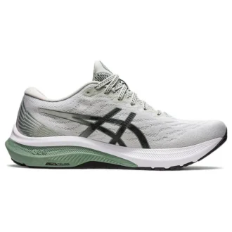 GT-2000 11 “Light Sage Black”