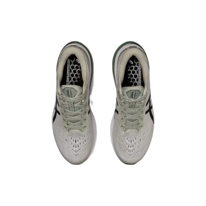 GT-2000 11 “Light Sage Black”