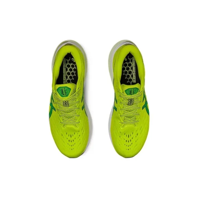 GT-2000 11 “Lime Zest”