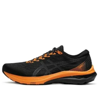GT-2000 11 Lite Show “Nero Arancione”
