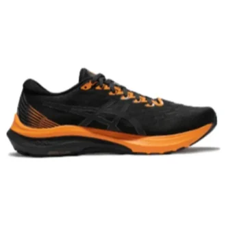 GT-2000 11 Lite Show “Nero Arancione”