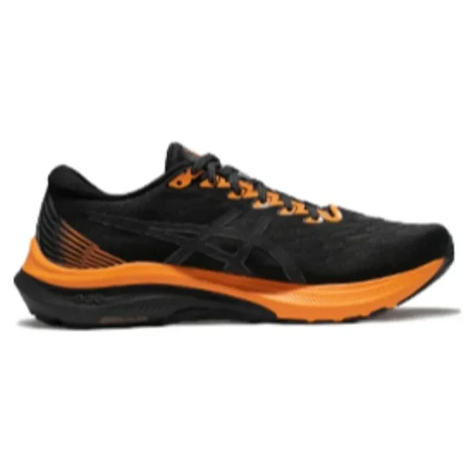 GT-2000 11 Lite Show “Nero Arancione”