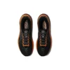 GT-2000 11 Lite Show “Nero Arancione”