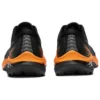 GT-2000 11 Lite Show “Nero Arancione”
