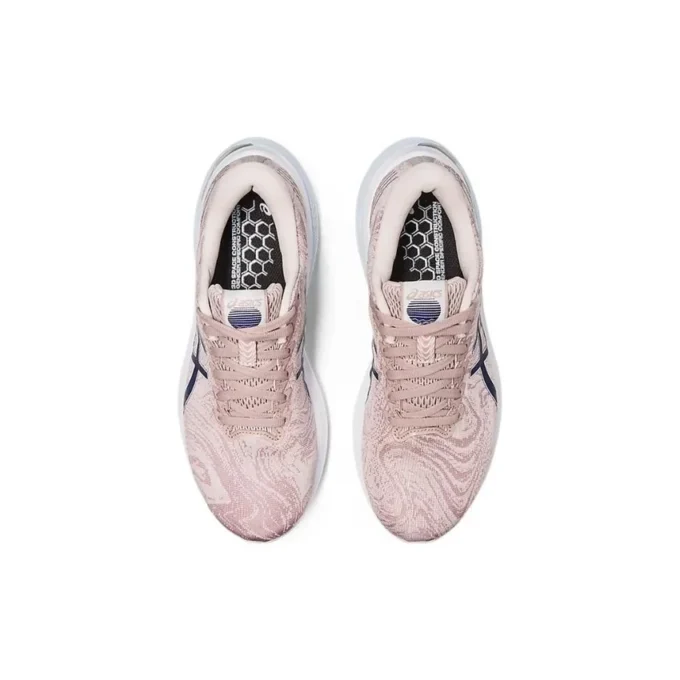 GT-2000 11 “Mineral Beige”