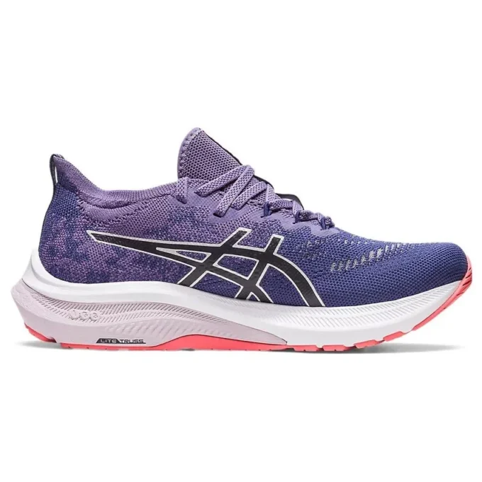 GT-2000 11 MK “Indigo Blue Pure Silver”