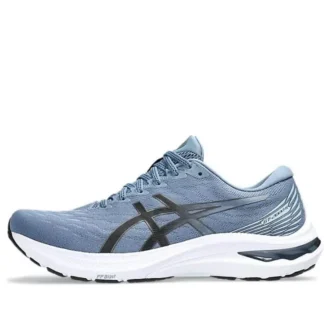 GT-2000 11 “Storm Blue”