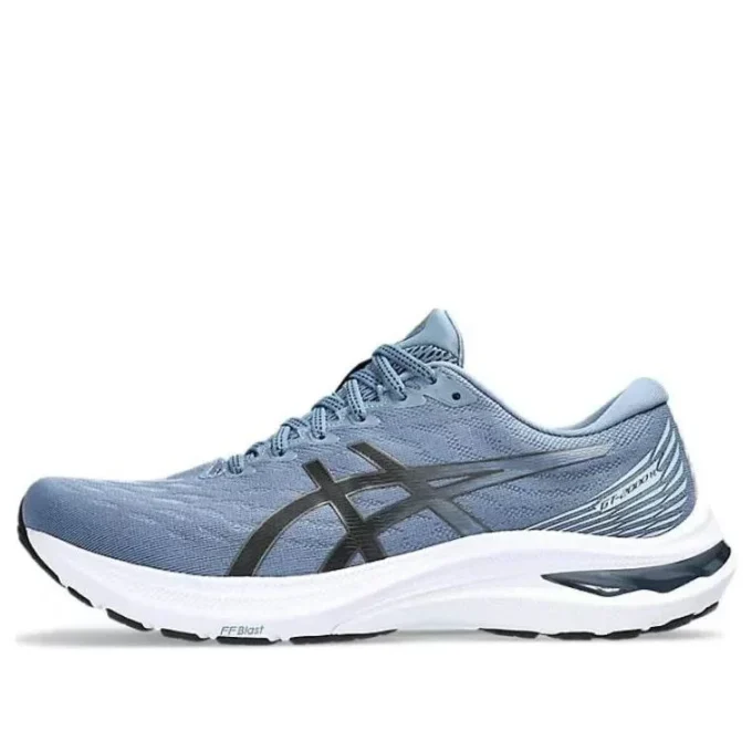 GT-2000 11 “Storm Blue”