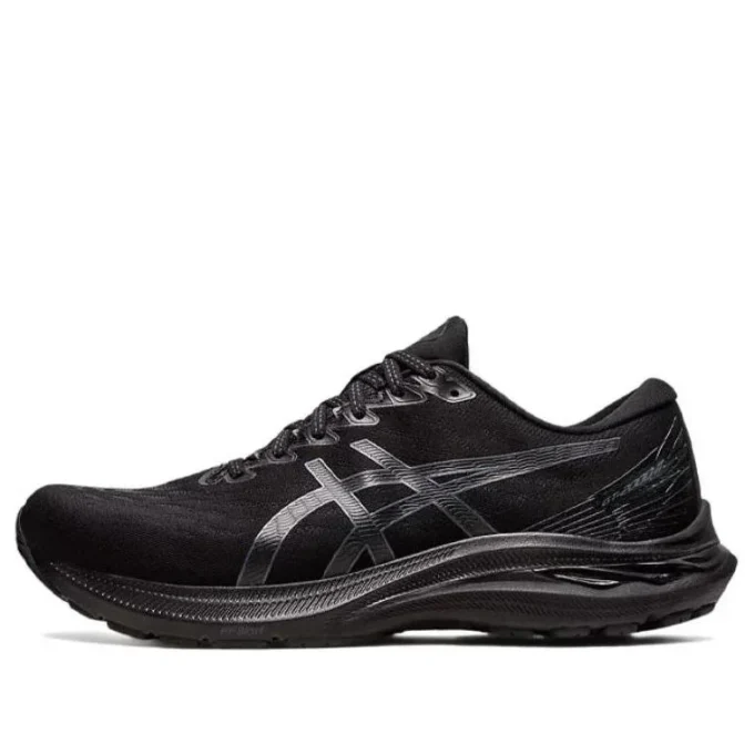 GT-2000 11 “Triple Black”