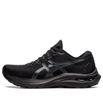 GT-2000 11 “Triple Black”