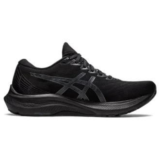 GT-2000 11 “Triple Black”