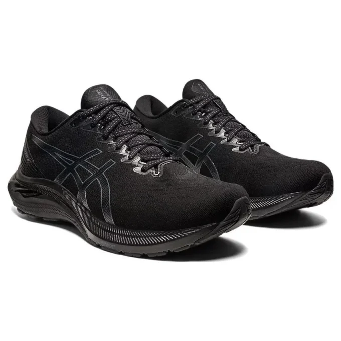 GT-2000 11 “Triple Black”