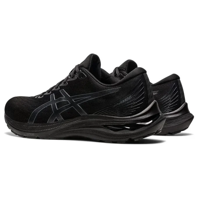 GT-2000 11 “Triple Black”