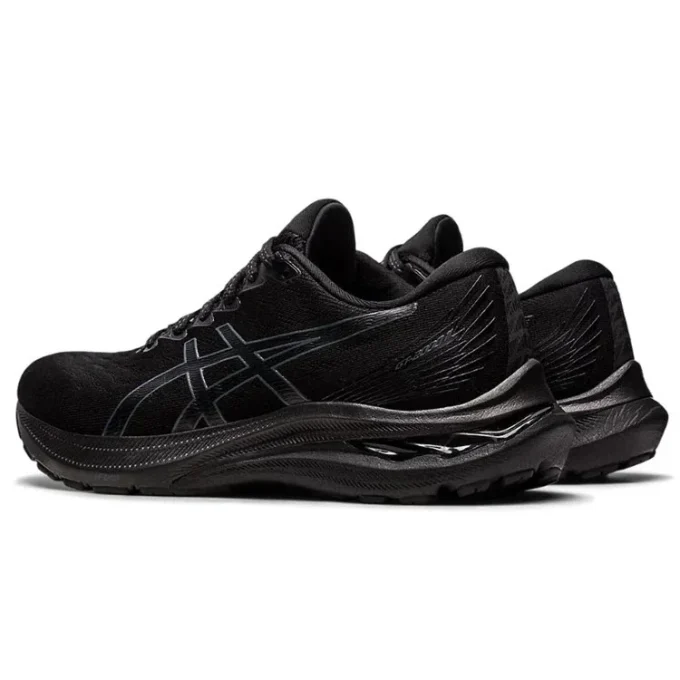 GT-2000 11 “Triple Black”