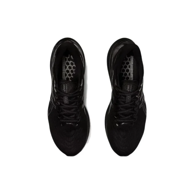 GT-2000 11 “Triple Black”