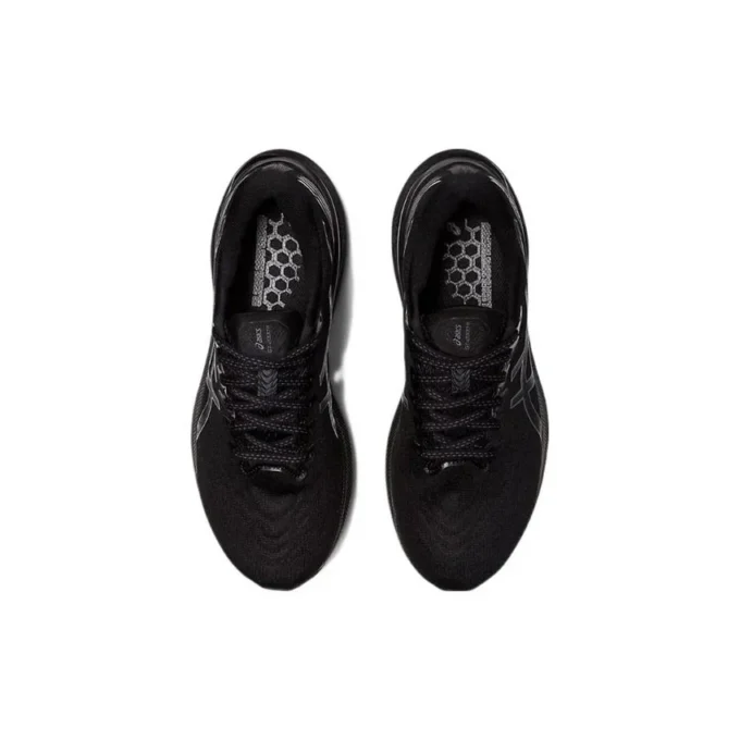 GT-2000 11 “Triple Black”