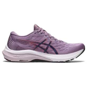 GT-2000 11 “Violet Quartz Indigo Blue”