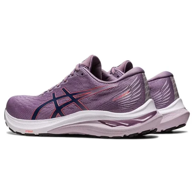 GT-2000 11 “Violet Quartz Indigo Blue”