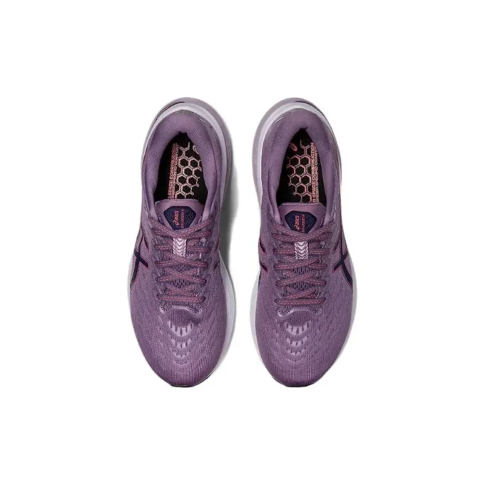 GT-2000 11 “Violet Quartz Indigo Blue”