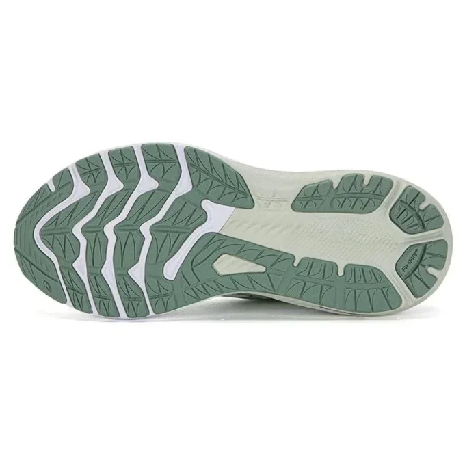 GT-2000 11 “Whisper Green Pure Silver”