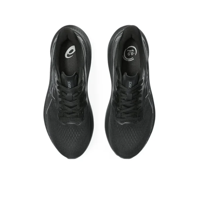 GT-2000 12 2E “Black”