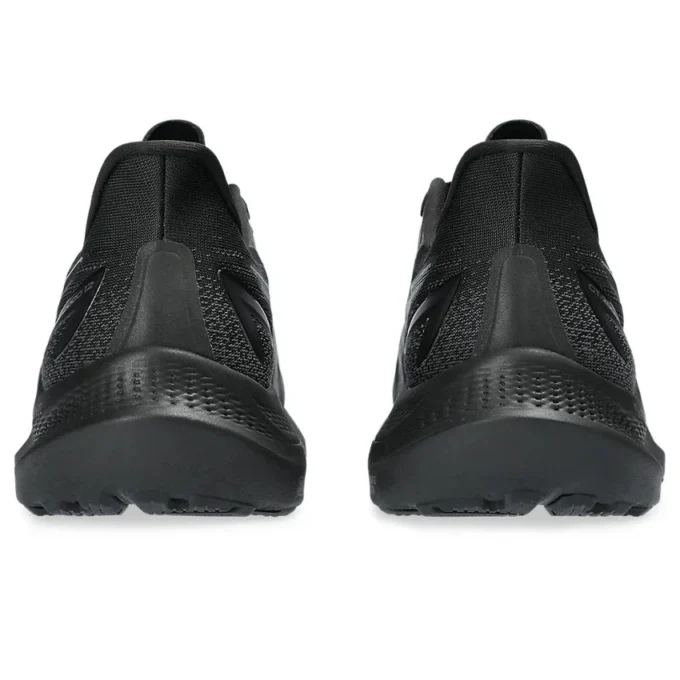 GT-2000 12 2E “Black”