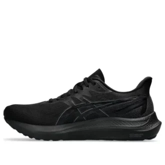 GT-2000 12 4E “Black Grey”