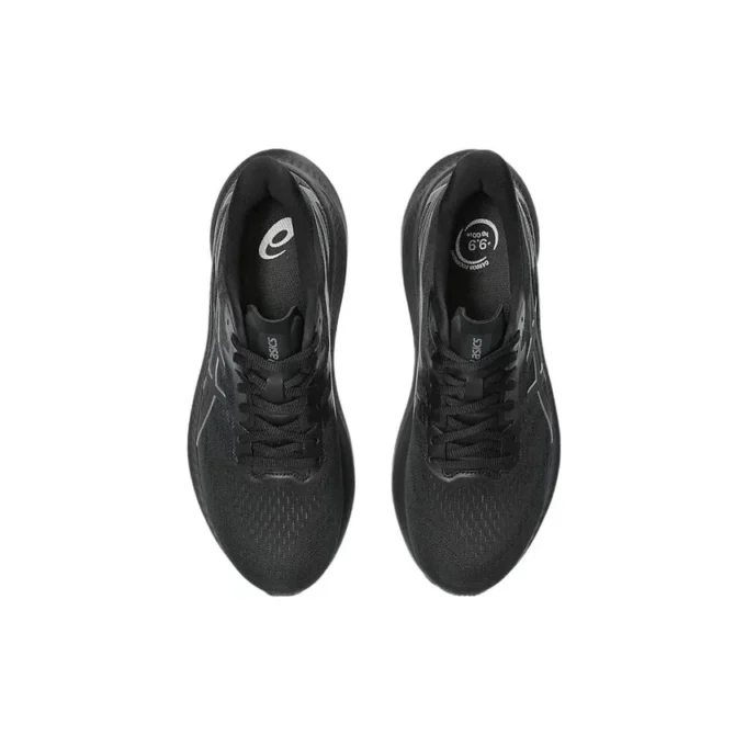 GT-2000 12 4E “Black Grey”