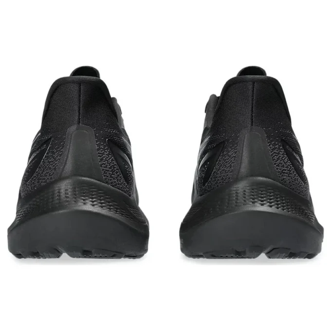 GT-2000 12 4E “Black Grey”